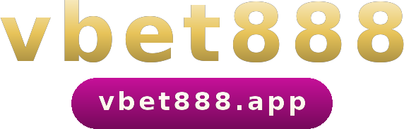 vbet888 logo