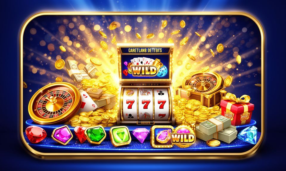 vbet888 What Happens Before a Withdrawal Leaves