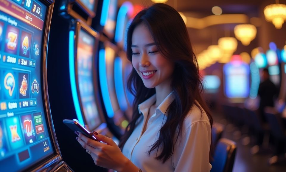 vbet888 Daftar Akaun untuk Bermula di vbet888