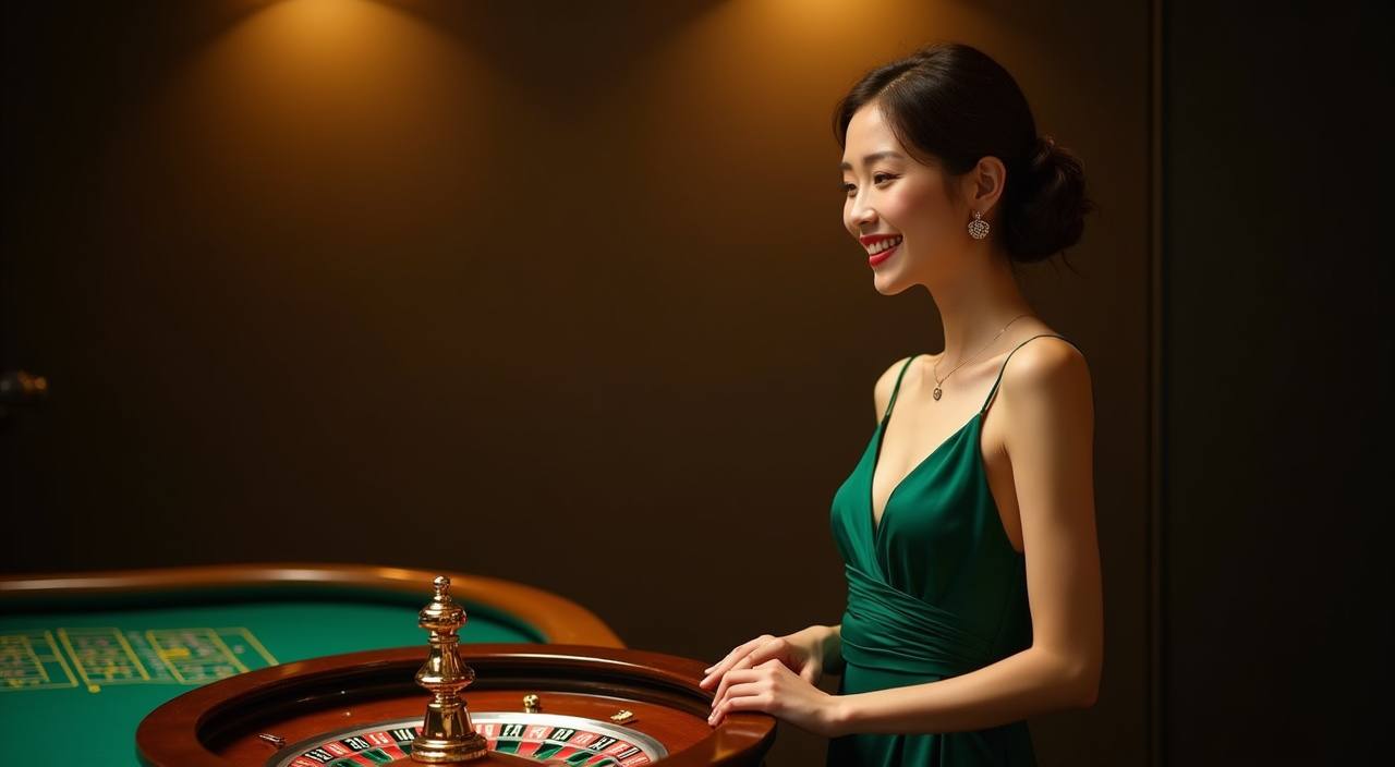 vbet888 mobile gaming