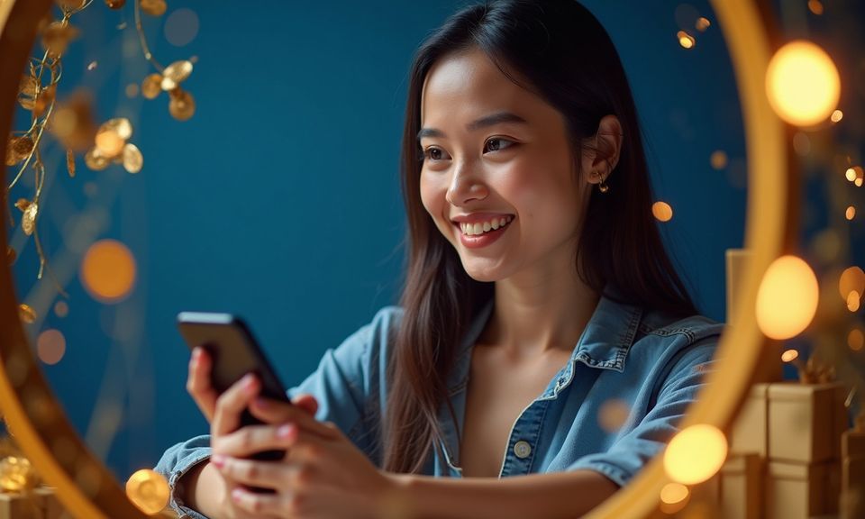 vbet888 mobile gaming