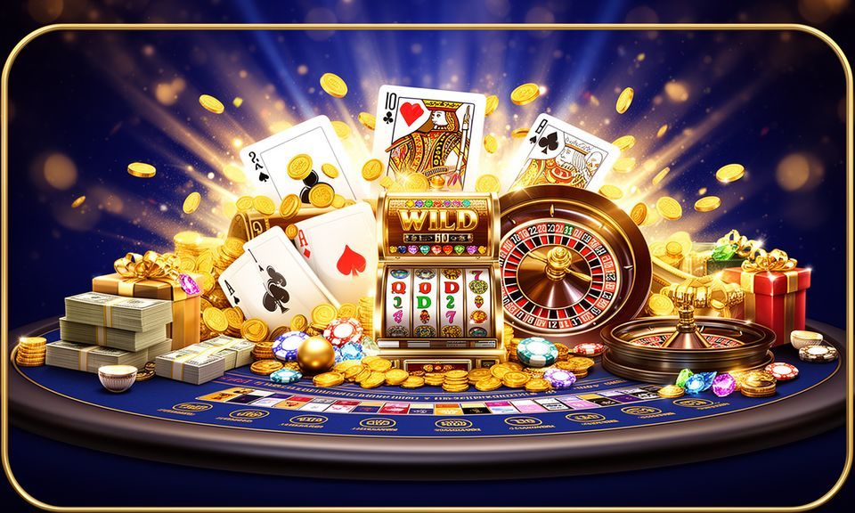 vbet888 Frequently asked questions about accessing games and accounts