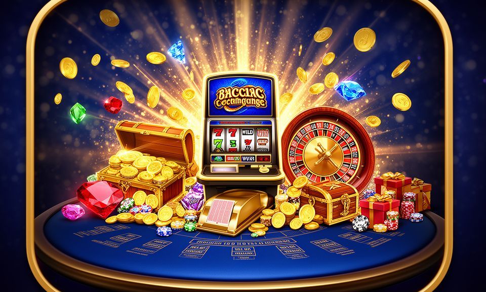 vbet888 mobile gaming