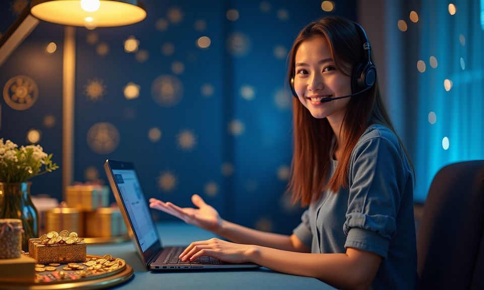 vbet888 mobile gaming