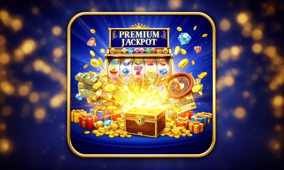vbet888 mobile gaming