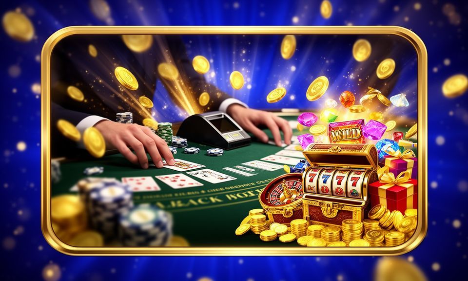 vbet888 mobile gaming
