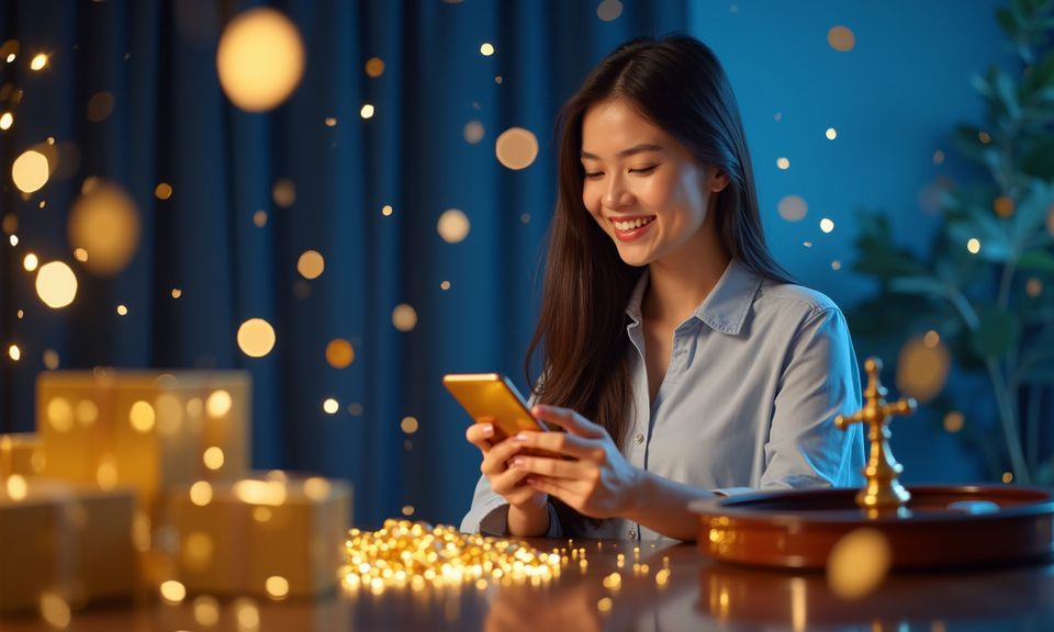 vbet888 Open Your Account Without Extra Steps