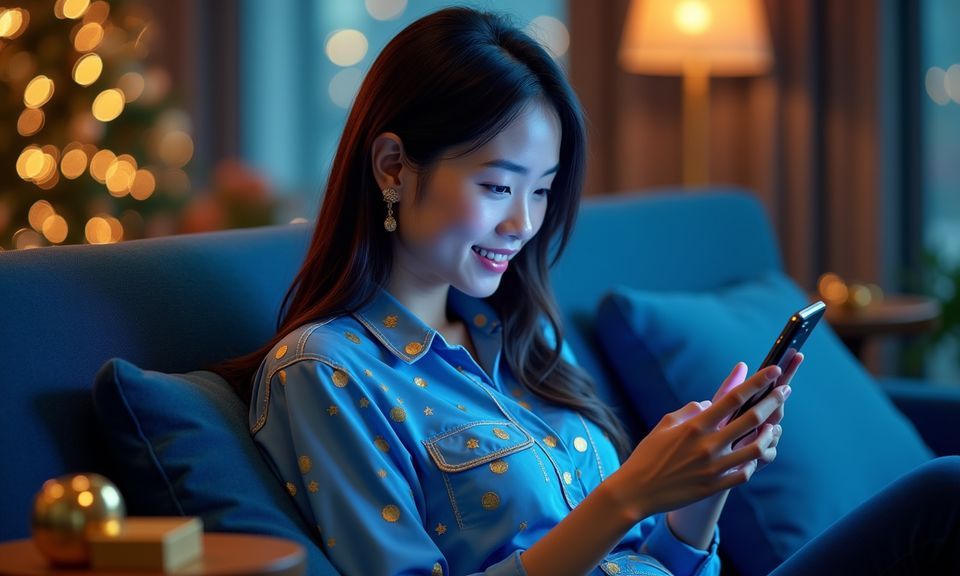vbet888 Learn About Us: Your Malaysia Gaming Experience
