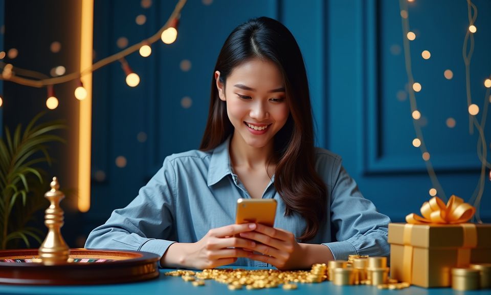 vbet888 Getting Help from the Home Page
